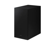 Samsung HW-Q600B - 723155 - zdjęcie 8
